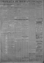 giornale/TO00185815/1919/n.65, 4 ed/003